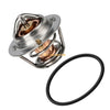 Kawasaki Brute Force 650 750 Prairie KVF650 KVF700 KVF750 Thermostat O-Ring