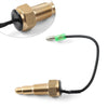 Kawasaki Cooling Fan Switch Sensor (27010-1180)