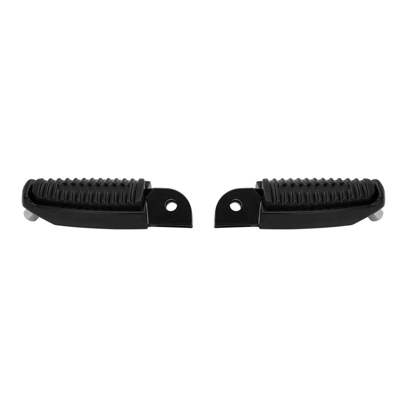 Harley Nightster RH975 & Special RH975S Front Rider Driver Footpegs (22-25)
