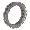Can-Am Maverick Sport Max 1000R Starter Clutch One Way (2019-2020)
