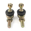 TAOTAO COOLSTER JCL KANDI GO KART 10-12mm Tie Rod End Ball Joint