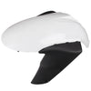 KAWASAKI Ninja ZX6R Front Fender Mudguard (2005)