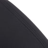 Chevrolet Cruze Black Front Center Console Armrest Lid Cover (2009-2014)