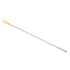 Chevrolet Tracker, Suzuki Aerio, Esteem, Sidekick Engine Oil Dipstick (1999-2004)