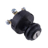 JLG 460SJ 600A 600AJ 600S 600SJ 601S 660SJ Ignition Switch (2002-2023)