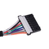 Jeep Cherokee Gear Shifter Jumper Wiring Harness (2014-2018)