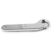 Harley FLT Road Glide Shifter Rod Lever (1982-2018, 2015-2020)