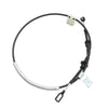 Ford Mustang Automatic Transmission Gear Shift Cable (1999-2004)