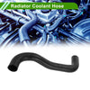 Toyota Previa Radiator Coolant Hose 2.4L (1991-1997)