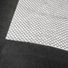 Toyota Camry Cotton Bonnet Sound Deadening Thermal Insulation Pad (2012-2017)