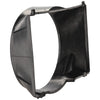 Fan Shroud For 1994-1996 Ford F-150 Fits Radiator Fan