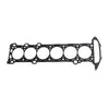 Nissan Patrol GU Y61 VRS Head Gasket 4.8L (2001-2011)