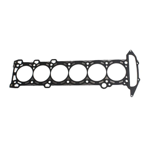 Nissan Patrol GU Y61 VRS Head Gasket 4.8L (2001-2011)