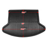 Mazda CX-5 Cargo Trunk Tray Liner (2013-2016)