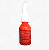 Automotive Applications Loctite 680 10ml Retaining Compound