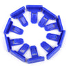 Toyota Camry, RAV4 10 x Bumper Fender Fasteners (2005)