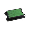 Honda CBR250R CBR250 Intake Filter (2011-2013)