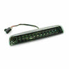Dodge Ram 1500 2500 3500 High Mount Third Brake Light (1994-2001)