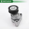 Chevrolet SS Engine Belt Tensioner Pulley Assembly (2014 - 2017)