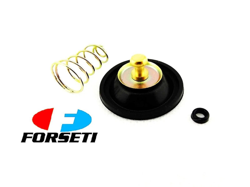 Honda CB650 FORSETI Air Cut Off Valve (1979)