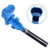328i 528i 535i 550i 640i 650i M6 X3 Coolant Level Sensor