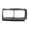 Toyota Land Cruiser GXL J80 FJ80 FZJ80 HZJ80 1990-1997 Head Light  Door