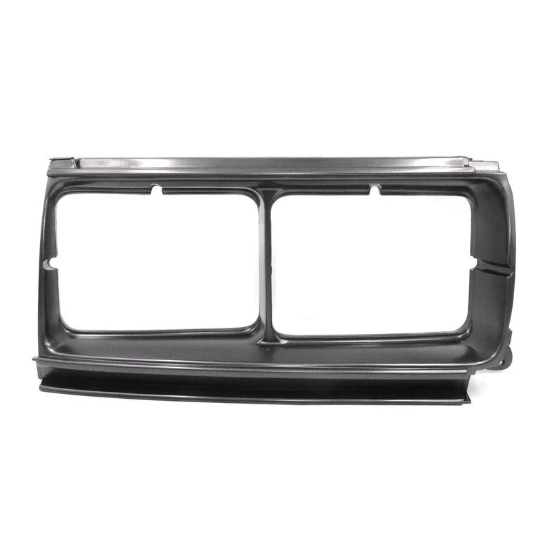 Toyota Land Cruiser GXL J80 FJ80 FZJ80 HZJ80 1990-1997 Head Light  Door