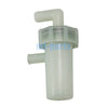 Johnson Evinrude Outboard 60-90HP Inline Fuel Filter
