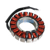 Harley Road King Custom EFI FLHRS / Classic EFI FLHRC Stator Coil (2004-2005)