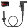 Hisun Massimo MSU 700 / 800 MSA 700 Ignition Coil & Wire Plug Cap