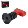 Suzuki Quadrunner 230 (1985-1987) & Quadsport 160 / 200 Knob Reverse (2003-2004)