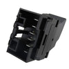 Citroen Jumper, Peugeot Boxer Single Switch Power Window Control (2006-2023)