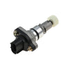 Toyota RAV4 1996-2000, MR2 1991-1995 Speed Sensor (1996-2000, 1991-1995)