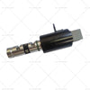 Hyundai Santa Fe 2.7i Right VVT Solenoid (2008)