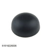 BMW E46 E65 E66 E83 Nut Cap Trim Cover