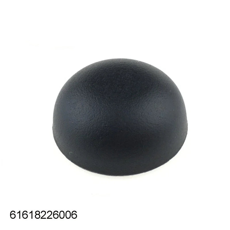 BMW E46 E65 E66 E83 Nut Cap Trim Cover