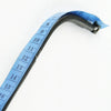 Yamaha FZ6 FZ6-N Naked ABS Clutch Cable (2004-2009)