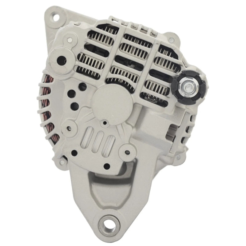 Mitsubishi Challenger Lancer Outlander RVR Triton Alternator (1994-2015)