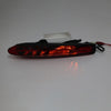 Ducati Diavel 2011-2015 LED Integrated Tail Light Turn Signal Blinker