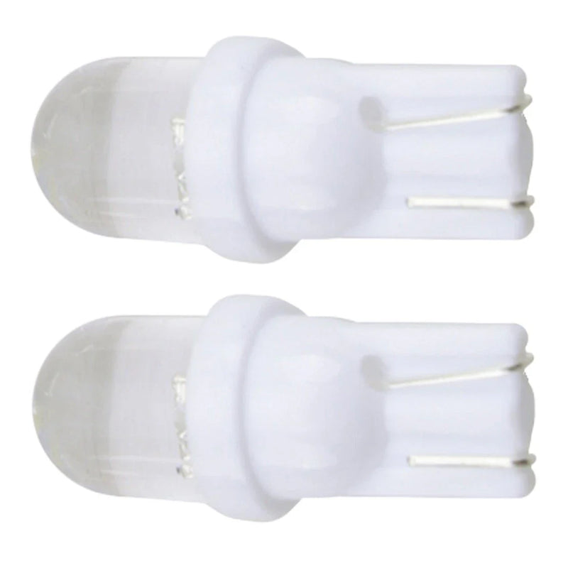 Lexus GS300 GS400 GS430 14x LED Interior Map Courtesy Light Bulbs (1998-2005)