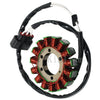 Kawasaki Ninja H2 ZX1000, H2 SX SE+ ZX1002 Stator Coil (2015-2022)