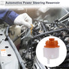 Suzuki Grand Vitara (2006-2013) 1 Pc Power Steering Reservoir