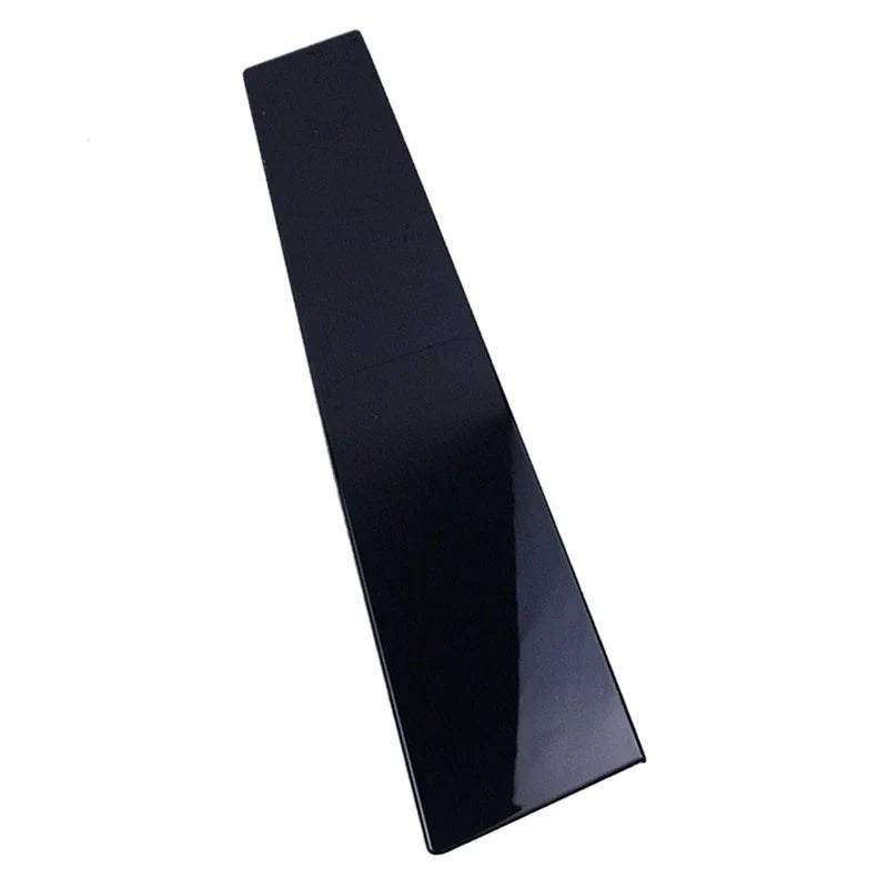 Ford Explorer Right Window Pillar Post Molding Trim (2011-2016)
