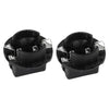 BMW Z3 E36 E46 Third Brake Light Bulb Holder Base (1996-2002)