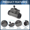 Toyota Pickup Rear Brake Wheel Cylinder (1979-1983)