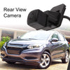 Honda HR-V Rear View Camera (2014-2019)