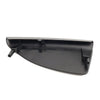 Jaguar F-Pace Fog Light Lamp Grille Molding (2016-2020)