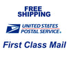 Ford Focus Wheel Seal (2001–2011)