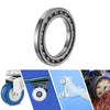 Scooter Skateboard Wheel 100x150x16mm Deep Groove Ball Bearing P5