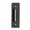 Buick Enclave, Acadia Rear Sliding Moonroof Cover Latch (2007-2017)